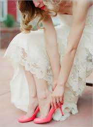 wedding-shoes[1]