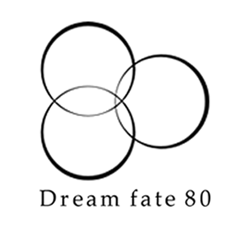 株式会社Dream fate80（どりーむふぇいとはちじゅう）